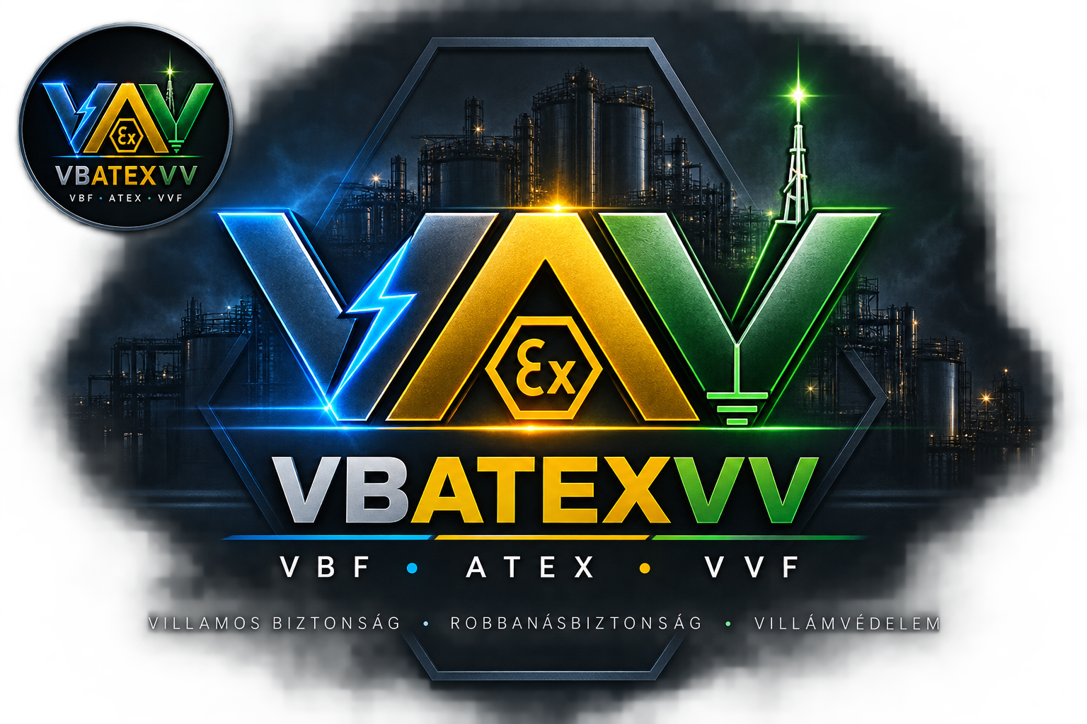 VBATEXVV